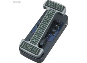 Gig-fx Chopper (88999)