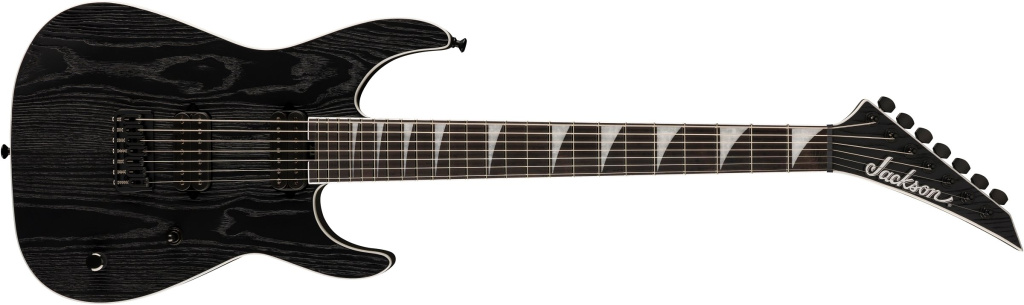 SL7 HT Jeff Loomis
