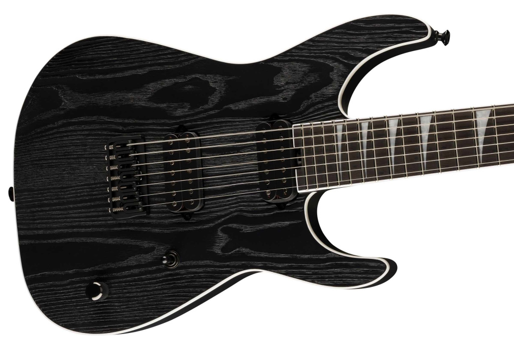 SL7 HT Jeff Loomisbody