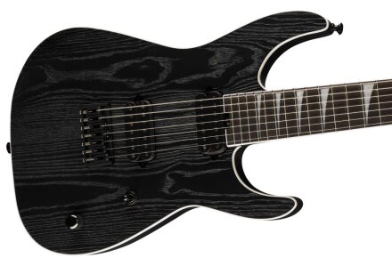 SL7 HT Jeff Loomisbody SL7 HT Jeff Loomisbody