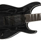 Pro Signature Jeff Loomis Soloist SL7 HT Pro Signature Jeff Loomis Soloist SL7 HT