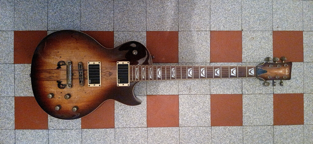 6240154.jpg 6240154.jpg