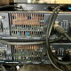 LAB 2000C LAB 2000C