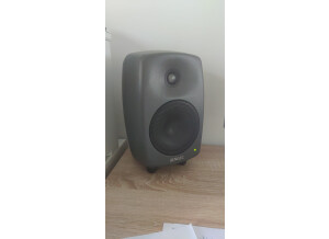 Genelec 7350A (4386)
