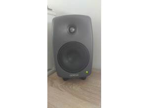 Genelec 7350A (63262)