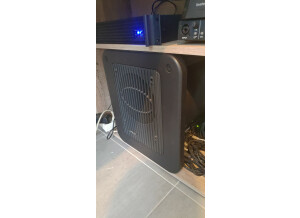 Genelec 7350A (98903)