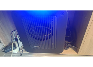 Genelec 7350A (85130)