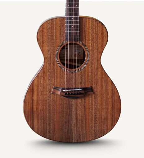 Taylor Jacob Collier Signature Model 6-String : Jacob Collier Signature Model 6-String Taylor Jacob Collier Signature Model 6-String : Jacob Collier Signature Model 6-String