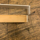 mkII suitcase mkII suitcase