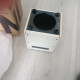 Spark MINI Spark MINI