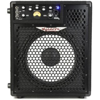 Original EVO C112 - 300 Original EVO C112 - 300