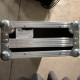 Flight Case Type Synthé / Clavier / Keyboard Flight Case Type Synthé / Clavier / Keyboard