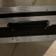 Flight Case Type Synthé / Clavier / Keyboard Flight Case Type Synthé / Clavier / Keyboard