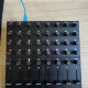 Grid PBF4 Grid PBF4
