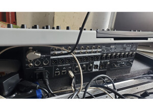 Capture d’écran 2024-10-14 à 17.43.22