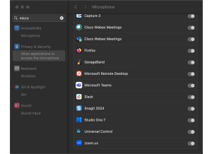 PreSonus Studio One 5 Professional (70903)