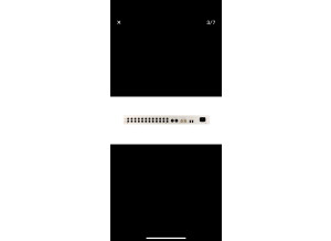 Echo Audiofire 12 (43784)