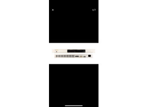 Echo Audiofire 12 (41458)