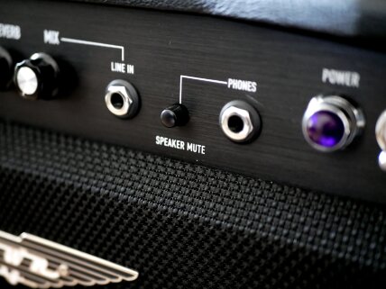 connectique connectique