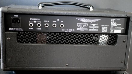 connectique2 connectique2