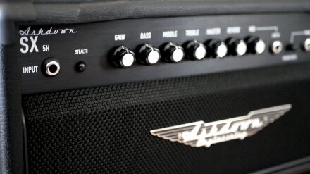 couverture couverture