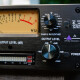 Voice Channel Voice Channel