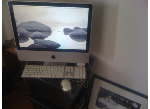 Apple iMac (70019)