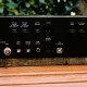 Voice Channel Voice Channel