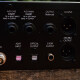 Voice Channel Voice Channel