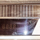 Orion 32 HD Gen 3 Orion 32 HD Gen 3