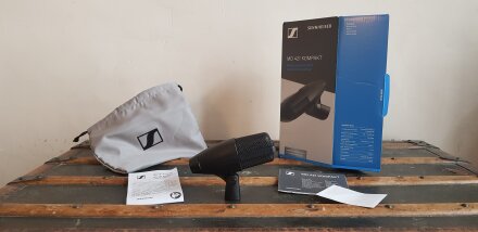 421 Kompakt Box Ok 421 Kompakt Box Ok