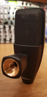 421 Kompakt Pas de vis 421 Kompakt Pas de vis