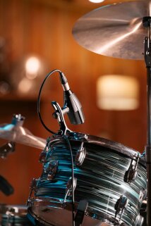Md 421 Kompakt Mzh Drums Md 421 Kompakt Mzh Drums