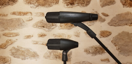 vs 421 side vs 421 side