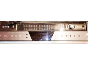 Antelope Audio Orion 32+ Gen 3 (66204)