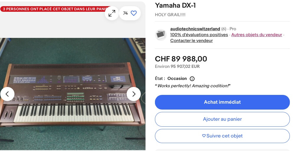 6240881.jpeg 6240881.jpeg