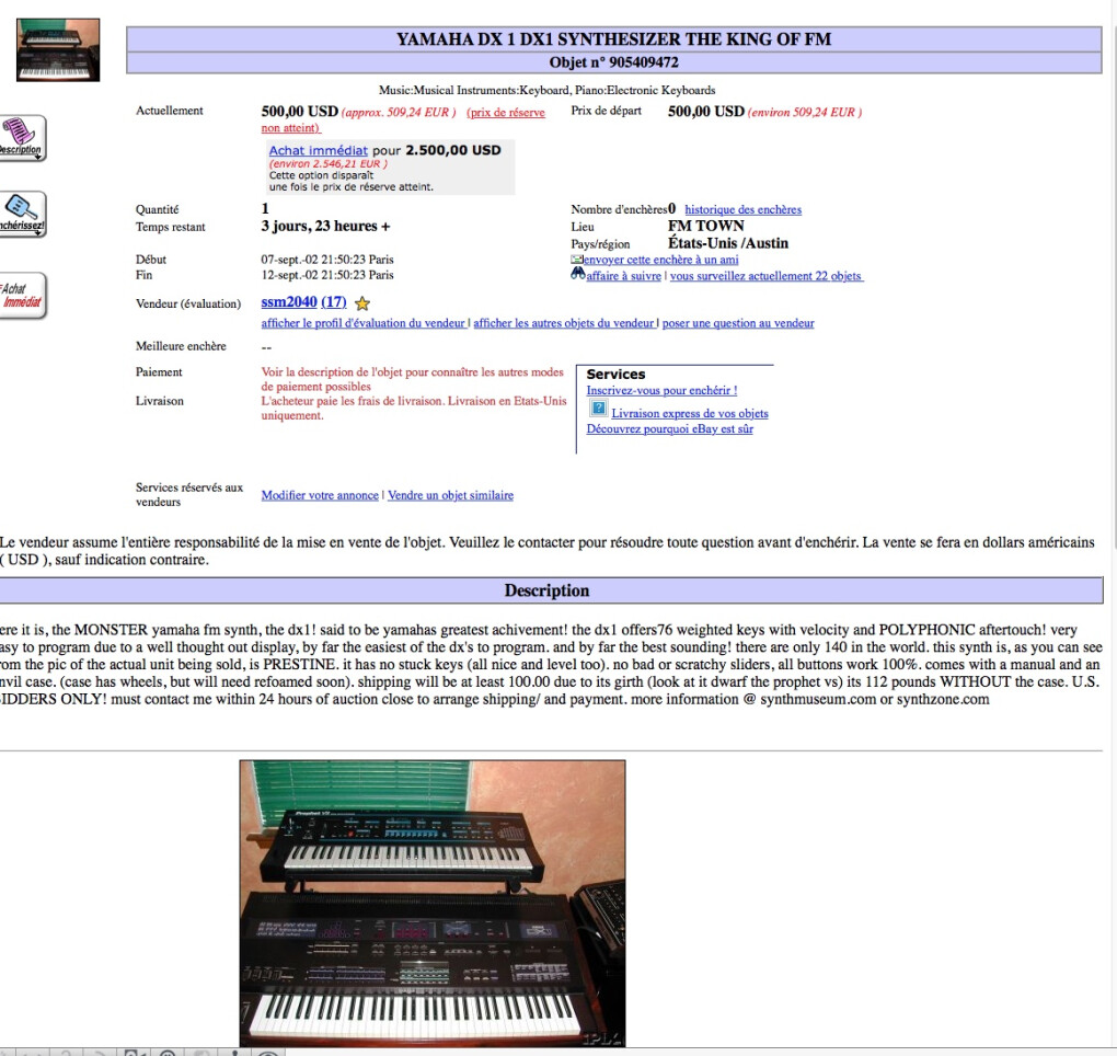 6240892.jpeg 6240892.jpeg