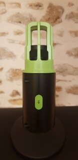 Shure Mv6 Mute Shure Mv6 Mute