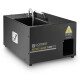 Instant Hazer 1400 Pro Instant Hazer 1400 Pro