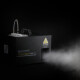 Instant Hazer 1400 Pro Instant Hazer 1400 Pro