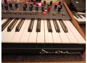 Dave Smith Instruments OB-6 (41209)
