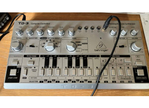 behringer-td-3-6101278