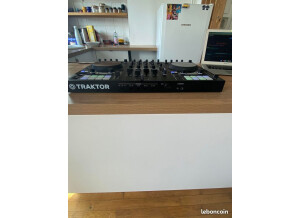 0f7e5210e705e5d941753205e10bcdfe5565484e