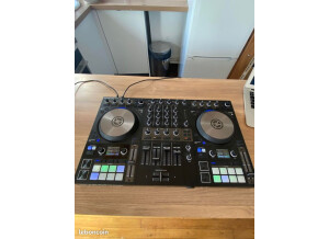 a9293ca6f2b30a3eb50efb4e1d499eb54f0e29e8