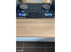 b9da329b6f729f674a2d3a048ac467cb9dac8bf0