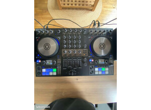 f1181d61df41f36711c8bfaa44ea699bb9406043