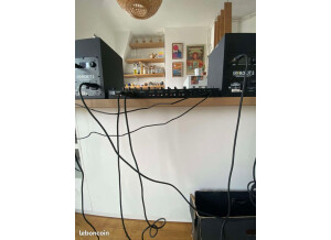 c7dfd9d09c2dafc4dab730b1444bf238c10aa69e