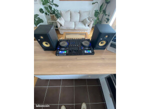 35ce1c10789d099c3875d9bbc963daf914785306