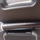PGX24/BETA58 PGX24/BETA58
