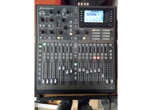 Behringer X32 Producer (30425)